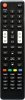 Пульт дистанционного управления DEXP H32B8200K LED LCD TV Delly TV