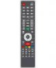 Пульт дистанционного управления ROLSEN ER-33904R RL-32L1004UTC ic