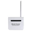 Роутер беспроводной World Vision 4G CONNECT Micro 2+ (3G/4G/LTE роутер)