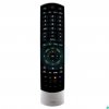 Пульт дистанционного управления TOSHIBA CT-90405 3D (CT-90404)