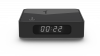 Приставка IP телевизионная Триколор КЛИЕНТ 2