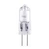 Лампа светодиодная G4 (1,2W, теплый. LEDS POWER )