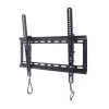 Кронштейн для телевизора UniTeki TMN1606 (23"- 60")