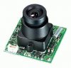 Видеокамера ч/б модульная ACE-S360 CHP4 4,3mm
