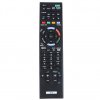 Пульт дистанционного управления SONY RM-ED058 ic LCD LED TV 3D