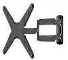 Кронштейн для телевизора COBRA-405 (26"- 55")  