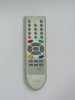 Пульт дистанционного управления LG 6710V00124D