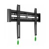 Кронштейн для телевизора North Bayou NB C3-T (40"- 65")