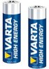Батарейка Varta alkaline AAA