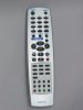 Пульт дистанционного управления LG 6710V00112V