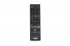 Пульт дистанционного управления SONY RM-ED054