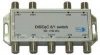 Дисек переключатель DiSEgC 8x1 Globo 6018/I