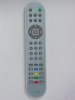Пульт дистанционного управления LG 6710V00138L LCD