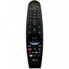 Пульт дистанционного управления LG AN-MR19BA (SMART magic motion для моделей 2019 г)