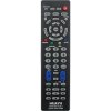 Пульт дистанционного управления RM-H1263 PLUS 2 (universal)