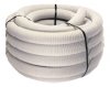 Дренаж гофрированный ПВХ 5/8" (16 мм, 30 м)