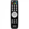 Пульт дистанционного управления LG RM-L1069 (универсальный)