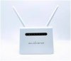 Роутер беспроводной GM 4G SUPER MICRO (3G/4G/LTE роутер)