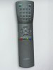 Пульт дистанционного управления LG 6710V00007A