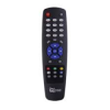 Пульт дистанционного управления Gi S1116 (Globo 4160CX 4060CX GI  S1115, S1125)