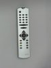 Пульт дистанционного управления VESTEL RC-1045