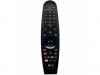 Пульт дистанционного управления LG AN-MR20GA (AKB75855502) Magic (IVI) (2020 LG Smart TV)