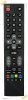 Пульт дистанционного управления Hyundai H-LED32R505BS2S LCD SMART TV