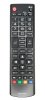 Пульт дистанционного управления RM-L1376M (multibrand)