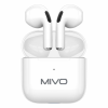 Наушники беспроводные MT-04Pro