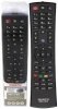Пульт дистанционного управления VESTEL RM-L1385 (universal)