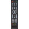 Пульт дистанционного управления Supra STV-LC32LT0095W LCD TV