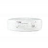 Кабель коаксиальный RG-6U light (Cadena)