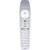 Пульт дистанционного управления DEXP 34019640 WHITE