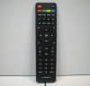 Пульт дистанционного управления TELEFUNKEN TF-LED32S37T2