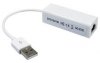 Адаптер QTS1081B (LAN на USB)