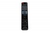Пульт дистанционного управления LG AKB72914066 ic как оригинал 3D SMART TV