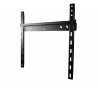 Кронштейн для телевизора MART 403SD (22-42")