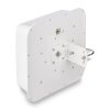 Антенна KAA15-700/2700 (15 дБ, 2G/3G/4G MIMO) (F(female), 75 Ом)