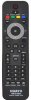 Пульт дистанционного управления PHILIPS RM-D1006 AUX (DVD, Blu-ray, универсальный)
