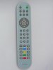 Пульт дистанционного управления LG 6710V00091G LCD