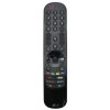Пульт дистанционного управления LG AN-MR21GA IVI AKB76036208 2021 LG Smart TV
