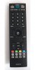 Пульт дистанционного управления LG AKB33871410 PLASMA  как оригинал ic