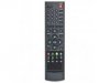 Пульт дистанционного управления TOSHIBA URC1586 (universal)