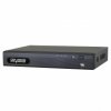 Видеорегистратор SVR-4425S 4CH DVR