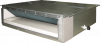 Блок внутренний TOSOT T18H-FD/I