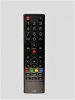 Пульт дистанционного управления DAEWOO RC-753BI ic SMART LCD TV