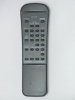 Пульт дистанционного управления JVC RM-C530