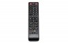 Пульт дистанционного управления SAMSUNG RM-D1087 (universal, Blu-Ray +SAMSUNG TV, корпус AK59-00148A