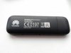 Модем USB HUAWEI E3372h-320, (2G/3G/4G(LTE))