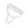 Лампа светодиодная MR16 GU 5.3 (3W, хол. LEDS POWER)